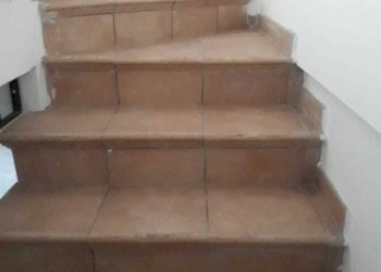 5COR.jpg - Villa Trifamiliare Sarzana - foto 11