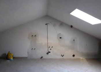 6COR.jpg - Villa Trifamiliare Sarzana - foto 12