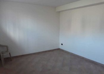 9COR.jpg - Villa Trifamiliare Sarzana - foto 13