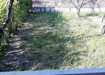 17 COR.jpg - Villa Trifamiliare Sarzana - foto 15