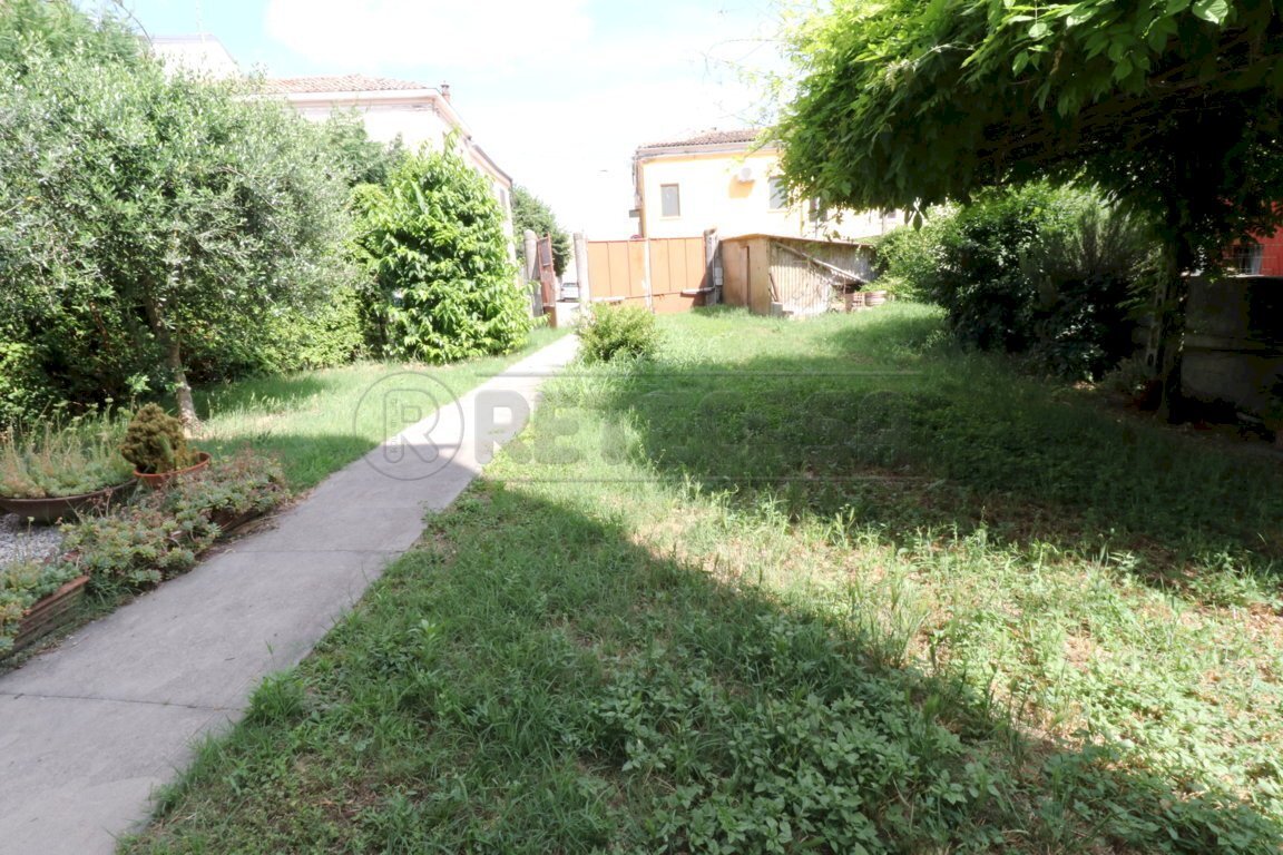 giardino (FILEminimizer).JPG - Villa Bondeno - photo 2