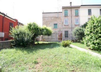 Estreno (FILEminimizer).JPG - Villa Bondeno - foto 1