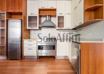 correggio16-012.jpg - Two-room apartment Via Correggio 16, Milano (neighborhood Buonarroti) - photo 12