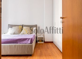 correggio16-013.jpg - Two-room apartment Via Correggio 16, Milano (neighborhood Buonarroti) - photo 13