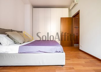 correggio16-016.jpg - Two-room apartment Via Correggio 16, Milano (neighborhood Buonarroti) - photo 16