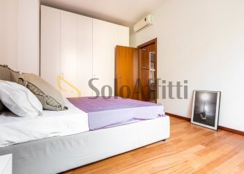 correggio16-017.jpg - Two-room apartment Via Correggio 16, Milano (neighborhood Buonarroti) - photo 17