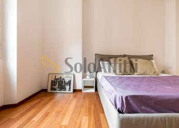 correggio16-018.jpg - Two-room apartment Via Correggio 16, Milano (neighborhood Buonarroti) - photo 18