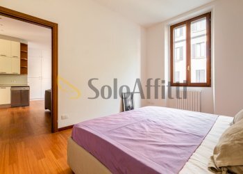 correggio16-019.jpg - Two-room apartment Via Correggio 16, Milano (neighborhood Buonarroti) - photo 19