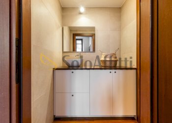correggio16-023.jpg - Two-room apartment Via Correggio 16, Milano (neighborhood Buonarroti) - photo 21