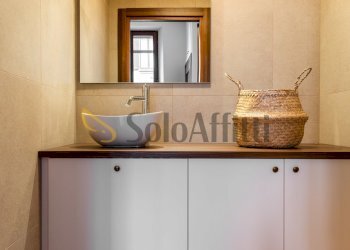 correggio16-024.jpg - Two-room apartment Via Correggio 16, Milano (neighborhood Buonarroti) - photo 22