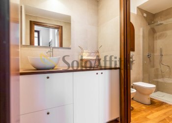 correggio16-025.jpg - Two-room apartment Via Correggio 16, Milano (neighborhood Buonarroti) - photo 23