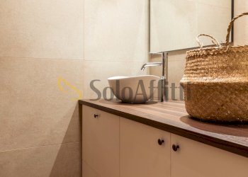 correggio16-026.jpg - Two-room apartment Via Correggio 16, Milano (neighborhood Buonarroti) - photo 24