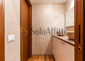 correggio16-027.jpg - Two-room apartment Via Correggio 16, Milano (neighborhood Buonarroti) - photo 25