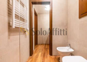 correggio16-028.jpg - Two-room apartment Via Correggio 16, Milano (neighborhood Buonarroti) - photo 26