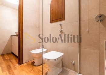 correggio16-029.jpg - Two-room apartment Via Correggio 16, Milano (neighborhood Buonarroti) - photo 27