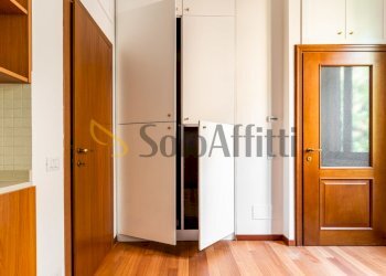 correggio16-030.jpg - Two-room apartment Via Correggio 16, Milano (neighborhood Buonarroti) - photo 28