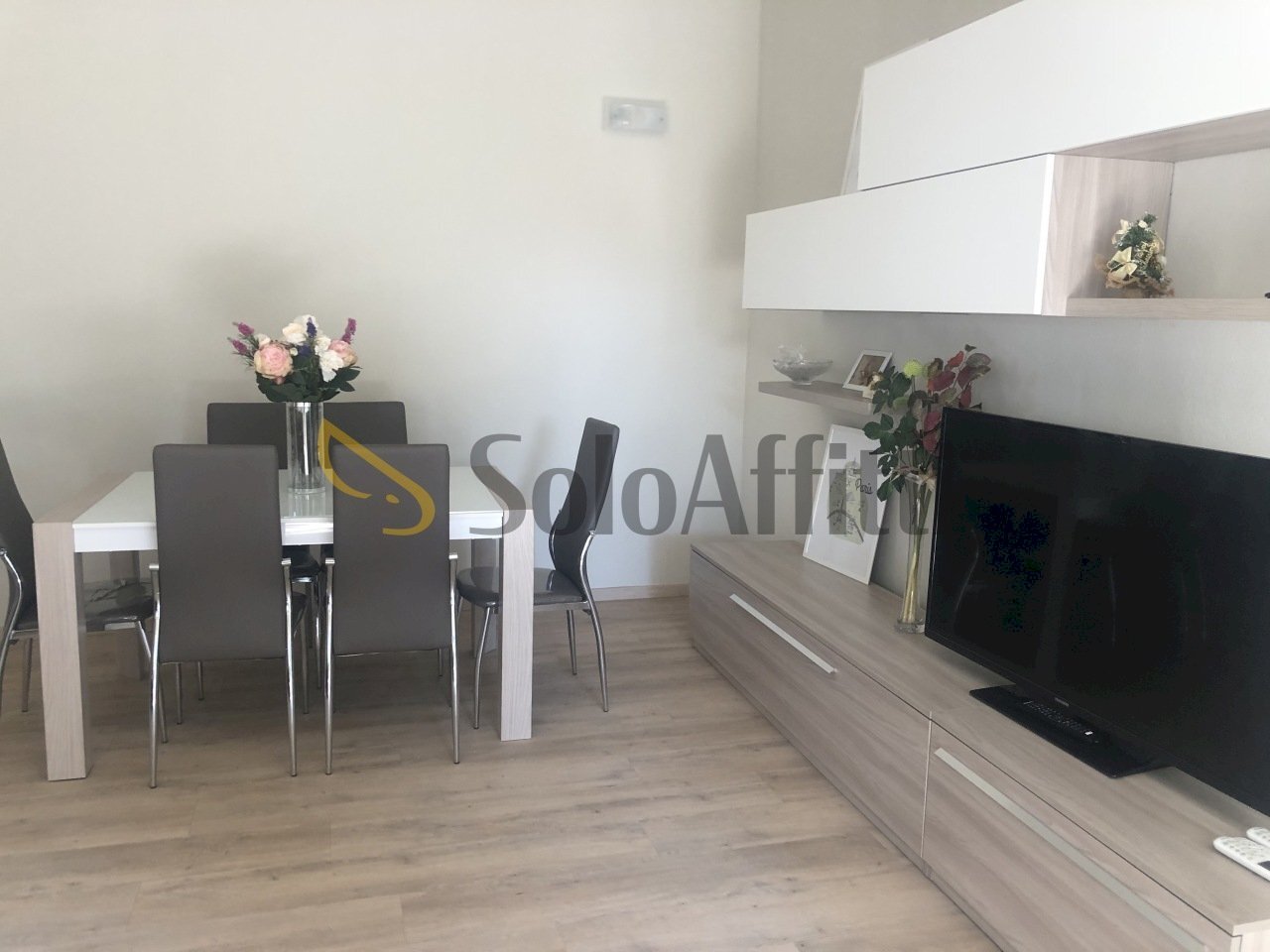 IMG_3789 - Four-room apartment Via Santa Aquilina 21, Rimini - photo 3