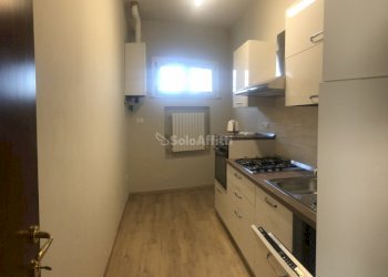 IMG_3771.JPG - Four-room apartment Via Santa Aquilina 21, Rimini - photo 5
