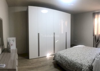 IMG_3783.JPG - Four-room apartment Via Santa Aquilina 21, Rimini - photo 8