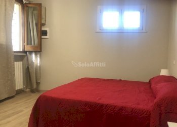 IMG_3796.JPG - Four-room apartment Via Santa Aquilina 21, Rimini - photo 10