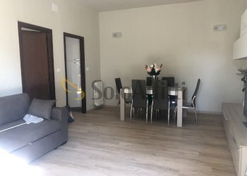 IMG_3790 - Four-room apartment Via Santa Aquilina 21, Rimini - photo 1