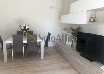 IMG_3789 - Four-room apartment Via Santa Aquilina 21, Rimini - photo 3