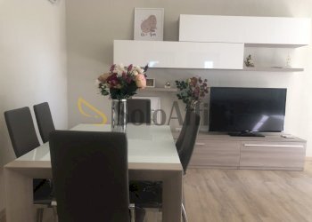 IMG_3774 - Four-room apartment Via Santa Aquilina 21, Rimini - photo 4
