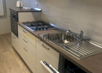 IMG_3797 - Four-room apartment Via Santa Aquilina 21, Rimini - photo 6