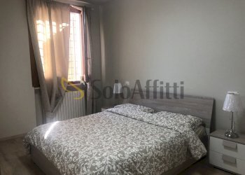 IMG_3785 - Four-room apartment Via Santa Aquilina 21, Rimini - photo 9