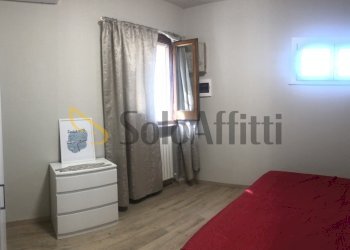 IMG_3770 - Four-room apartment Via Santa Aquilina 21, Rimini - photo 11