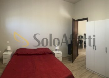 IMG_3769 - Four-room apartment Via Santa Aquilina 21, Rimini - photo 12