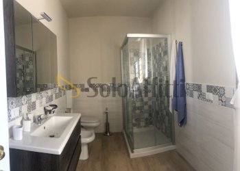 IMG_3779 - Four-room apartment Via Santa Aquilina 21, Rimini - photo 13