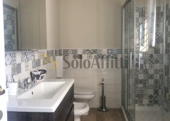 IMG_3781 - Four-room apartment Via Santa Aquilina 21, Rimini - photo 14