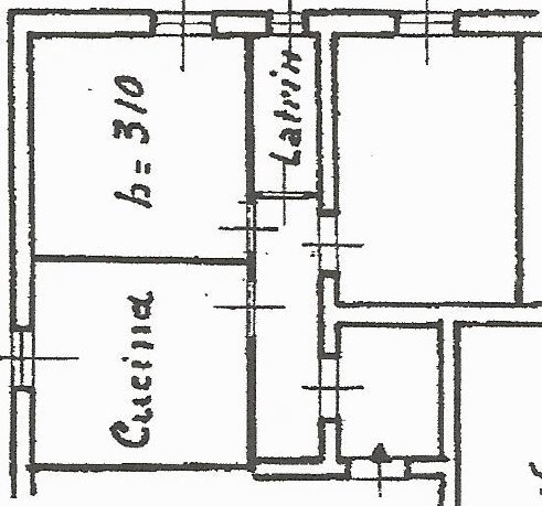 PL APP.png - Quadrilocale Via Leonardo da Vinci, Chiusi - planimetria 1