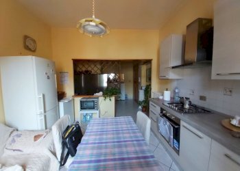 5.jpg - Quadrilocale Via Leonardo da Vinci, Chiusi - foto 5