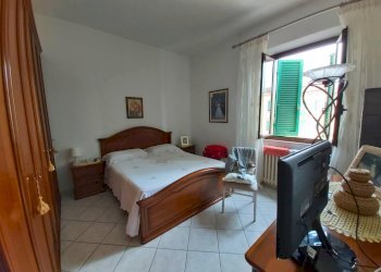 7.jpg - Quadrilocale Via Leonardo da Vinci, Chiusi - foto 7