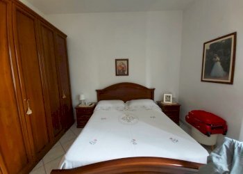 8.jpg - Quadrilocale Via Leonardo da Vinci, Chiusi - foto 8