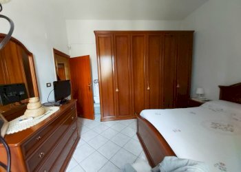 9.jpg - Quadrilocale Via Leonardo da Vinci, Chiusi - foto 9