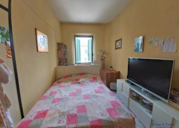 10.jpg - Quadrilocale Via Leonardo da Vinci, Chiusi - foto 10