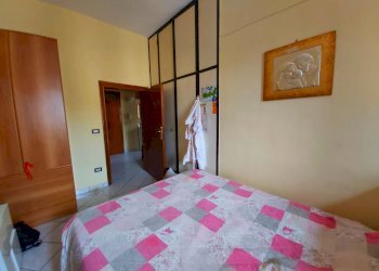 11.jpg - Quadrilocale Via Leonardo da Vinci, Chiusi - foto 11