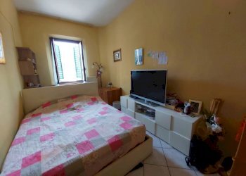 12.jpg - Quadrilocale Via Leonardo da Vinci, Chiusi - foto 12