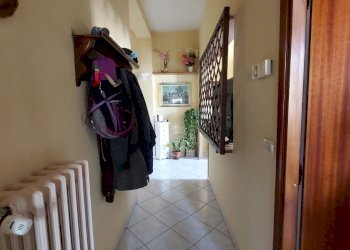 13.jpg - Quadrilocale Via Leonardo da Vinci, Chiusi - foto 13