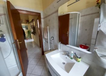 14.jpg - Quadrilocale Via Leonardo da Vinci, Chiusi - foto 14