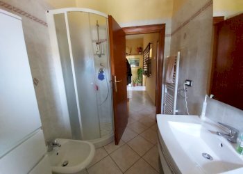 15.jpg - Quadrilocale Via Leonardo da Vinci, Chiusi - foto 15