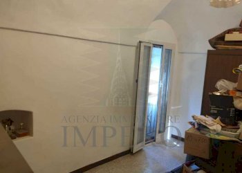 Porzione di casa Via Ciappin, Ventimiglia - foto 3