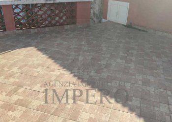 Porzione di casa Via Ciappin, Ventimiglia - foto 7