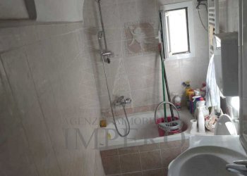 Porzione di casa Via Ciappin, Ventimiglia - foto 9