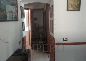Porzione di casa Via Ciappin, Ventimiglia - foto 10