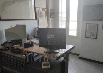 Porzione di casa Via Ciappin, Ventimiglia - foto 12