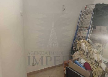Porzione di casa Via Ciappin, Ventimiglia - foto 13